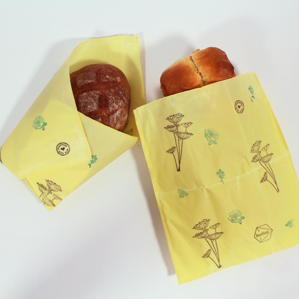 Brotliebhaber Paket